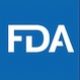 FDA logo small